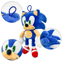 SHIRIA gift for kids plush toy ideal for occasions