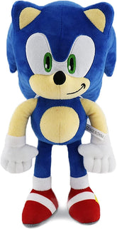 SHIRIA Plush Doll soft polyester plush for hugging