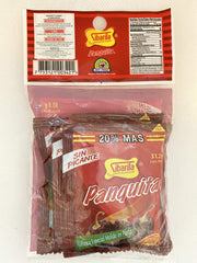 31.2g per sachet Aji Panca pepper paste