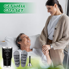 Sieral 30oz stainless steel tumbler in black color