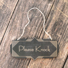 All designs laser engraved Cedar Park TX studio sign