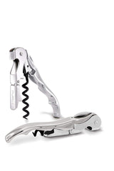 Eco friendly packaging version of Pulltap's corkscrew image