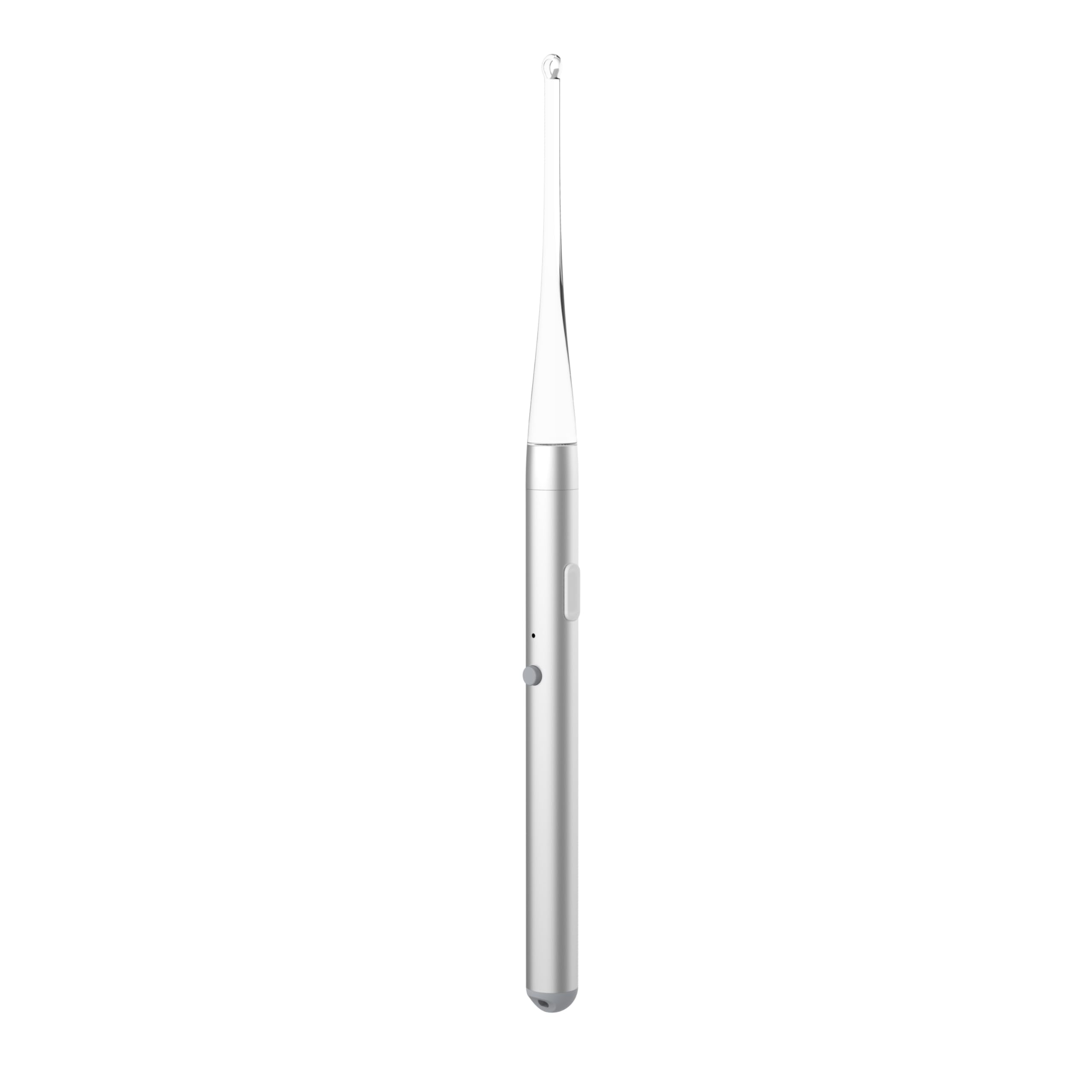 Sinkawa Tonsil Stone Removergeable product image