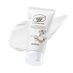 SKINFOOD Egg Perfect Pore Cleansing Foam 150ml product