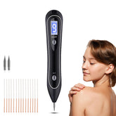 Skintag & Wart Remover PB-02 product image
