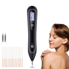 Skintag & Wart Remover PB-02 product image