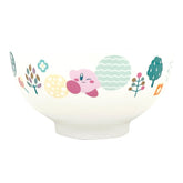 SKJ USA Kirby Rice Bowl Forest design