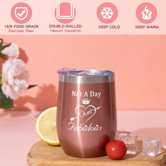 Sleep Eye Mask included in Self Care Gift Set