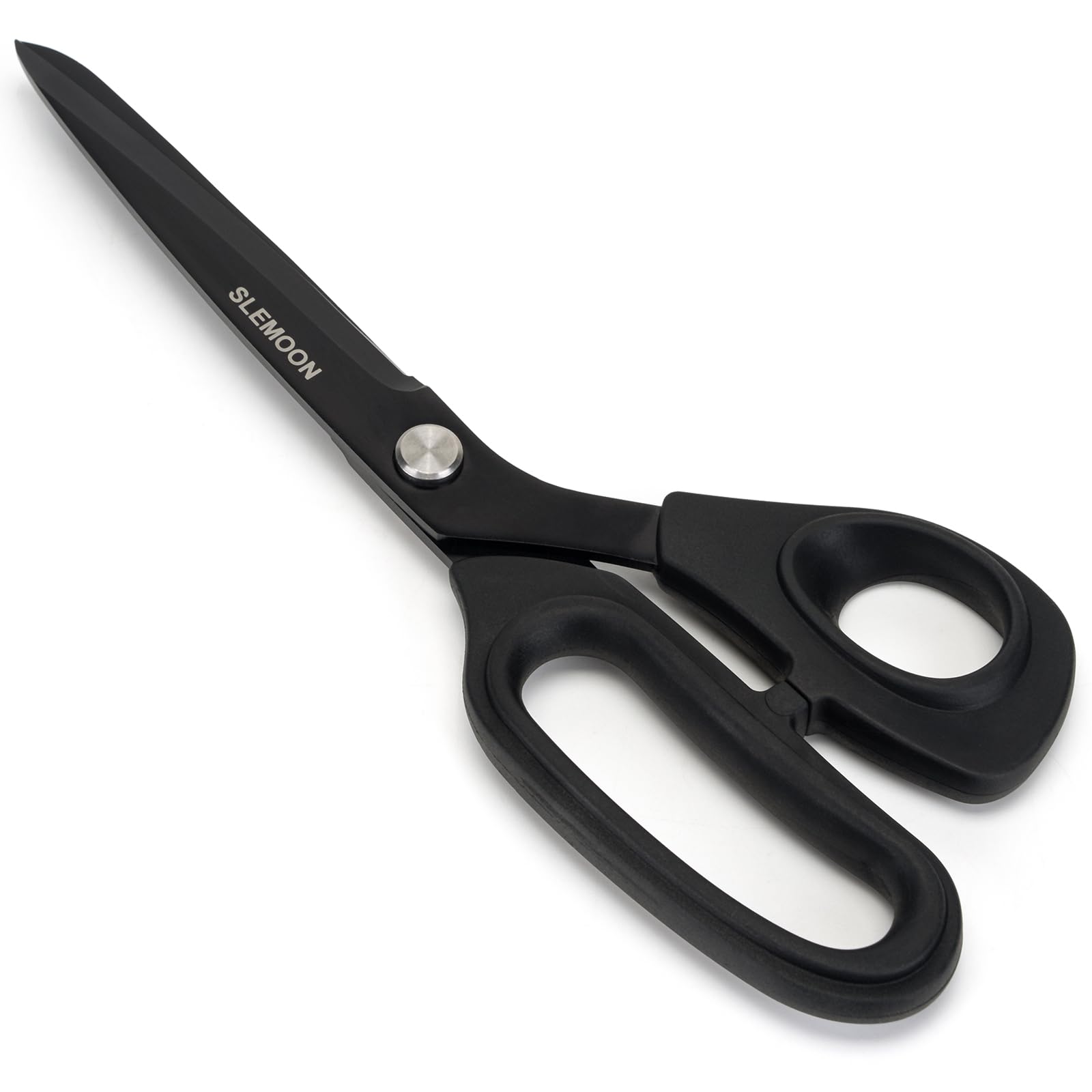 SLEMOON 10 inch all purpose scissors