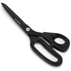 SLEMOON 10 inch all purpose scissors