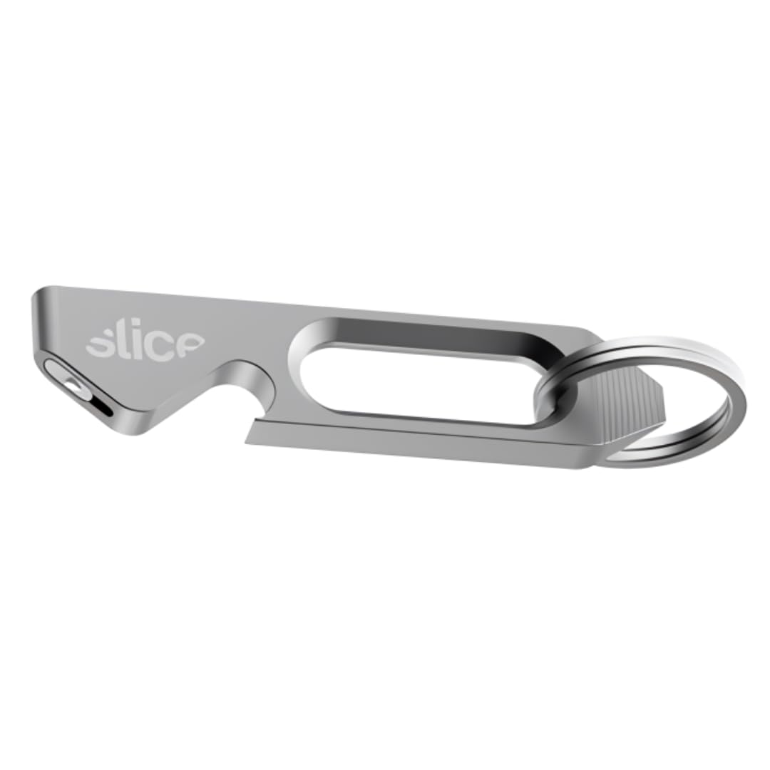 Slice Multi-Tool Cutter Space Gray product image