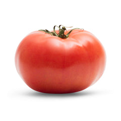 Slicer Tomato kitchen tool image