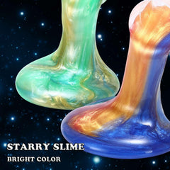 Slime party favors for kids 30 pack