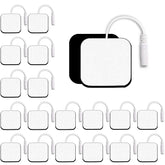 SM Electrode pad 2x2 size 20 pack for TENS units
