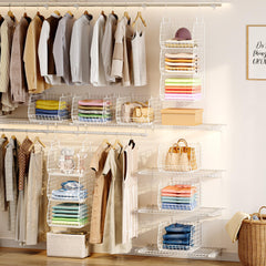 small wire cabinet shelves storage with 4 tier metal baskets