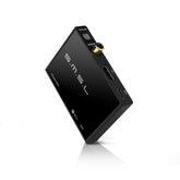 SMSL PO100 PRO DAC compact USB Type-C input
