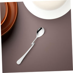 Twisted hanging cup spoon design SOLUSTRE