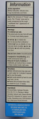SOMXL HPV Wart Removal Treatment 0.5 oz