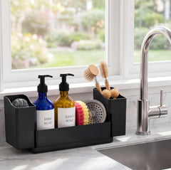 Drying stone included with Sotfamily holder