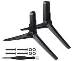 SOULWIT D50X-G9 TV Stand Legs compatibility
