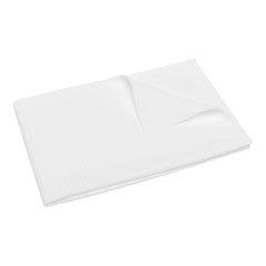 Sourdough Starter Towel kitchen towel