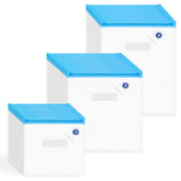 sous-vide-bags-21x22cm-pack50-transparent