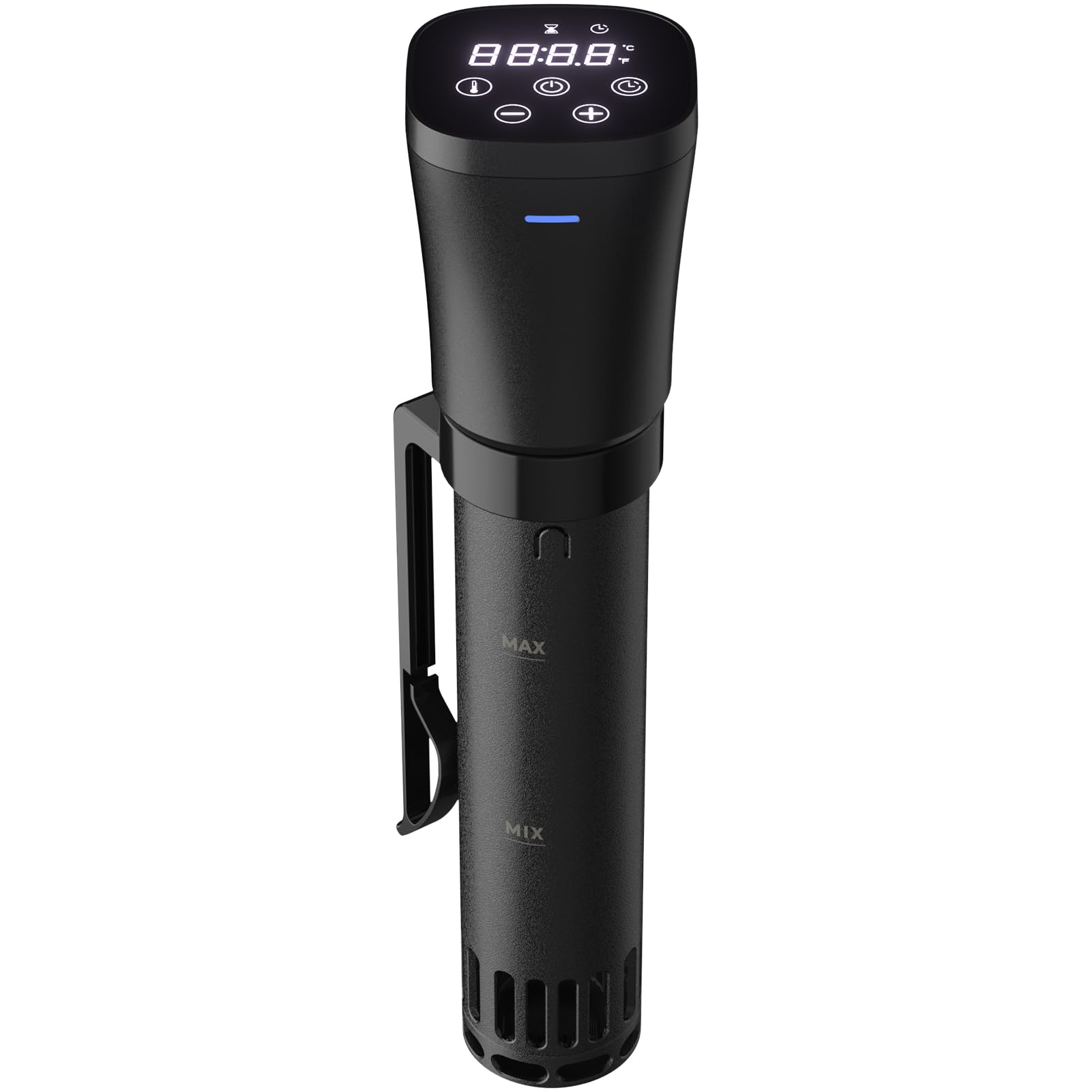 sous-vide machine cooker immersion circulator product image