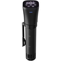 sous-vide machine cooker immersion circulator product image