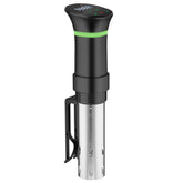 Overall view of Sous Vide Machines with 1000 Watts immersion circulator