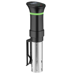 Overall view of Sous Vide Machines with 1000 Watts immersion circulator