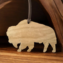 Made and designed in the USA decorative gifting bag