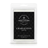 Southern Elegance Charleston Sweet Tea Wax Melt 5oz package