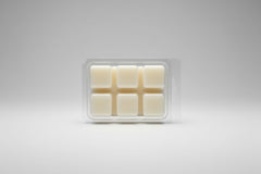 Six-cube melt pack Moonstone Celestial LLC aromatherapy