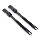 SPIRIT Cleaning Brush dual pack for espresso grinder and coffee machine