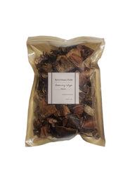 Spiritual Kids 8oz Rosemary & Sage Potpourri