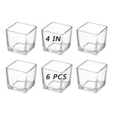 six-square-glass-vases-4x4-inch-set-for-centerpieces
