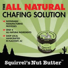 Ingredients coconut oil cocoa butter beeswax vitamin E oil