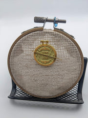Back magnet and fabric magnet on Stabby Needle Minder