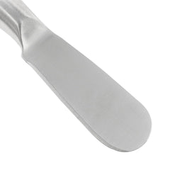 Butter knife 13.5 cm long