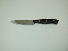 Dishwasher safe Henckels paring knives image