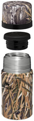 Stanley classic legendary large food jar side view