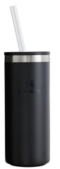 Stanley Everyday Can Cooler Cup 10 oz Slim insulated stainless steel