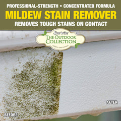 1-gallon STAR BRITE cleaner for decks patios and boat exteriors