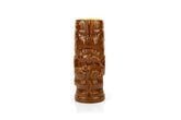 Chewbacca Geeki Tikis mug front view