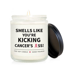 SteadStyle breast cancer gifts woman product image