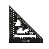 Stens replacement parts for 4.5 in Trim Square close up