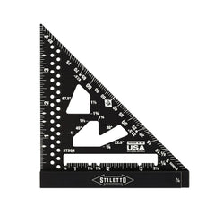 Stens replacement parts for 4.5 in Trim Square close up