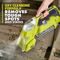Professional lawn care replacement part packaging by Stens