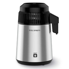 Still Spirits Air Still Water Distiller countertop 1 gallon
