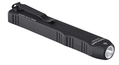 Streamlight 88810 Wedge flashlight 300 lumen image